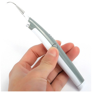 Sonic Jet Teeth Cleaner - Teeth Cleaner