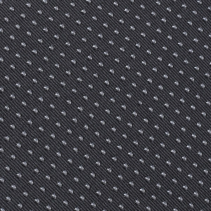 Kidkid Dog House Triangular Pet Bed with Soft Plush - Dark Grey by Kidkid