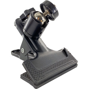 Pipe and Sewer Inspection Camera System - Black by Drain-Tek