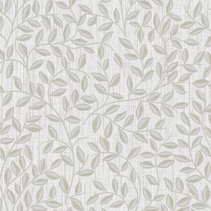 Superfresco Willow Wallpaper by Superfresco