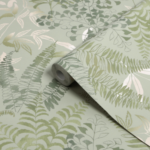 Superfresco Easy Temptation Wallpaper by Superfresco Easy