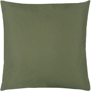 Simple Outdoor Cushion by Make it a Home