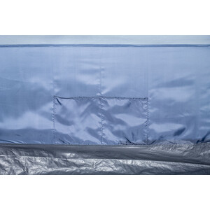 Tambu Four Person BARA Family Tent by Tambu