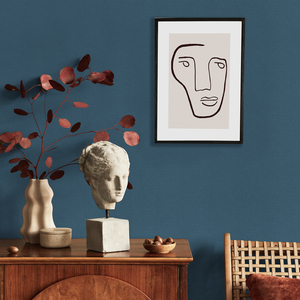 Superfresco Easy Amour Texture Wallpaper by Superfresco Easy