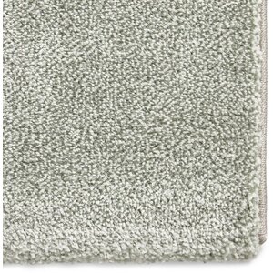 Brooklyn 646 BeigeGreen Rug - Beige/Green / 230cm by NA