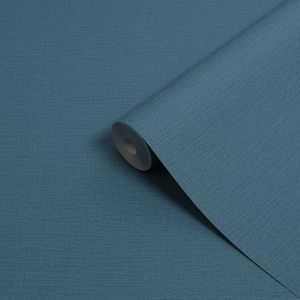 Superfresco Easy Amour Texture Wallpaper by Superfresco Easy