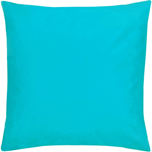 Simple Outdoor Cushion by Make it a Home