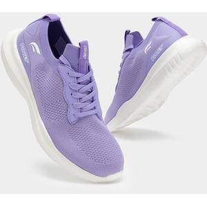 Arianna Women's Lightweight Trainer by Finily