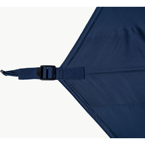 Tambu Four Person BARA Family Tent by Tambu