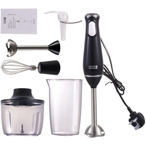 Offers Category Cooking-And-Dining