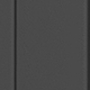 Bathroom Storage Cabinet with 4 Drawers - Black by VASAGLE