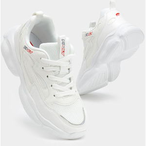 Amara Womens Trainer for Every Activity by Finily