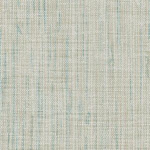 Linden Texture Wallpaper by Superfresco