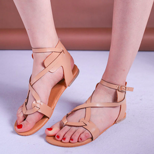 Women's Beach Sandals