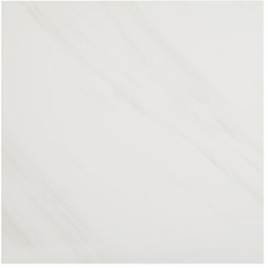 10pcs Self-Adhesive Marble PVC Wall Stickers by Livingandhome