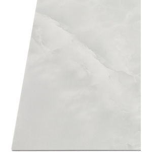 10pcs Self-Adhesive Marble PVC Wall Stickers by Livingandhome