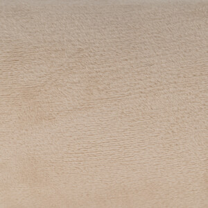 Supersoft Throw - Latte / Extra Large by Divante