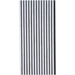 Silver Birch Acoustic Wall Panel - Silver Birch / 120cm / 1 by Kraus