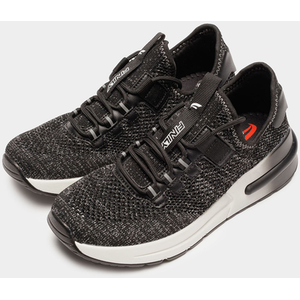 Gianna Women's Lightweight Trainer by Finily