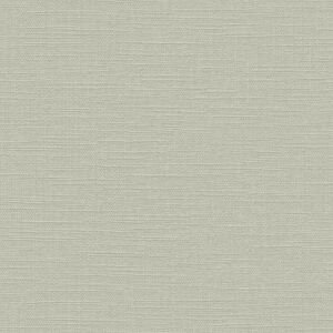 Superfresco Easy Amour Texture Wallpaper - Sage by Superfresco Easy