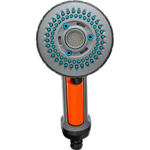 Classic Multi Ergonomic Sprayer by Gardena