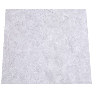 10pcs Self-Adhesive Marble PVC Wall Stickers by Livingandhome