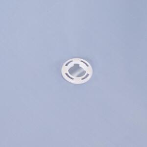 Airer Cover Heated - Blue by OHS