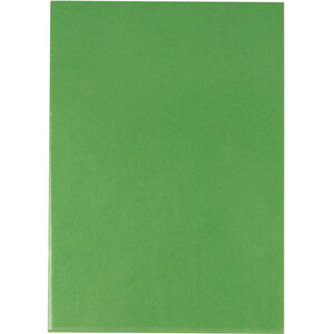 Crafty Club Activity Scrapbook A4 by Crafty Club