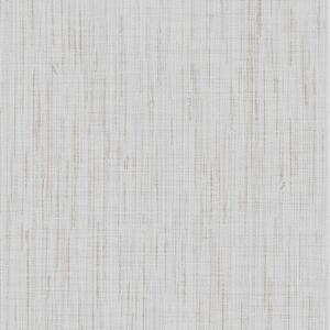 Linden Texture Wallpaper by Superfresco