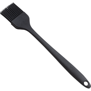 Valiant Portable BBQ and Accessory Kit - Black by Valiant