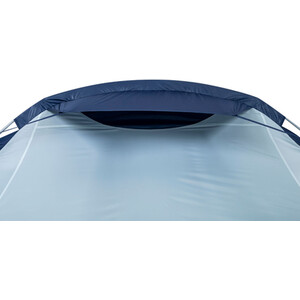 Tambu Four Person BARA Family Tent by Tambu