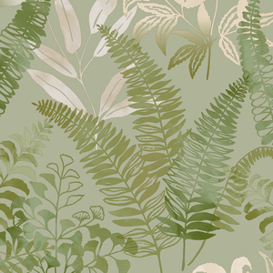 Superfresco Easy Temptation Wallpaper by Superfresco Easy