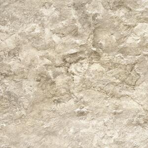 Sandstone Effect Vinyl Floor Tiles by YoL