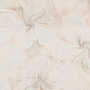 Liquid Aura by Erismann