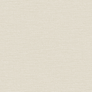 Superfresco Easy Amour Texture Wallpaper by Superfresco Easy