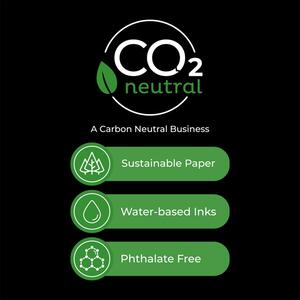 Superfresco Easy Champagne Wallpaper - Natural by Superfresco Easy