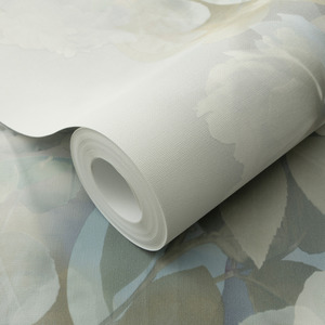 Lucent Bloom by Erismann