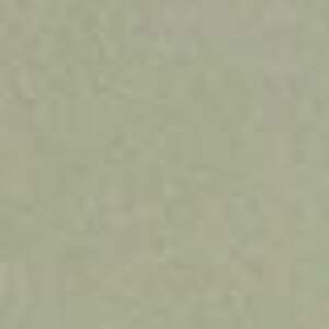 VASAGLE Bathroom Floor Storage Cabinet with 4 Drawers - Green by VASAGLE