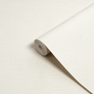 Superfresco Easy Amour Texture Wallpaper by Superfresco Easy