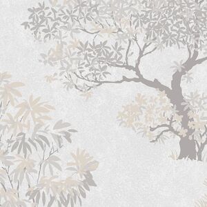 Superfresco Elmwood Wallpaper by Superfresco