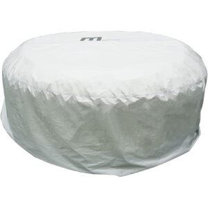 SPA Bubble Hot Tub Cover by Shatchi