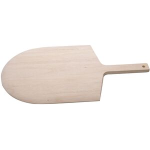 Tramontina Pizza Peel - Natural Wood / 56cm by Tramontina