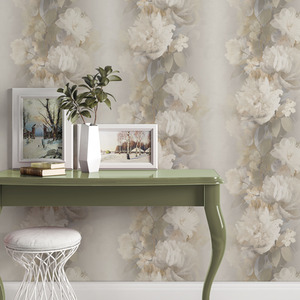 Lucent Bloom by Erismann