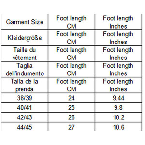 Smile Face Plush Warm Indoor Outdoor Slippers