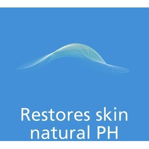 Pack of 3 Sanex Roll On Invisible - Pink by Sanex