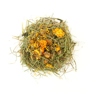 Timothy Rich Hay by Nature's Own