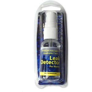 Leak Detector 30ml - Clear by Stormsure
