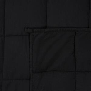 Quilted Weighted Blanket by Brentfords