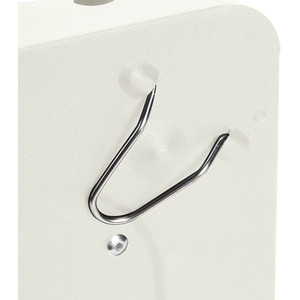 Portable Metal BBQ Grill Tea Stove by Livingandhome