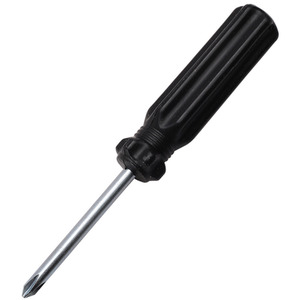 Kidkid Natural Sisal Cat Scratching Ball Pet Toy - Brown by Kidkid